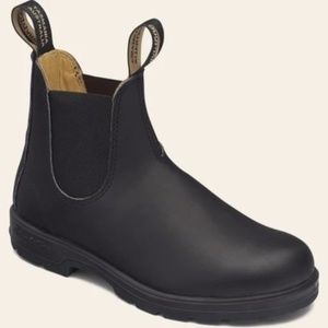 Blundstone 558 Chelsea Boots {AU 7.5}